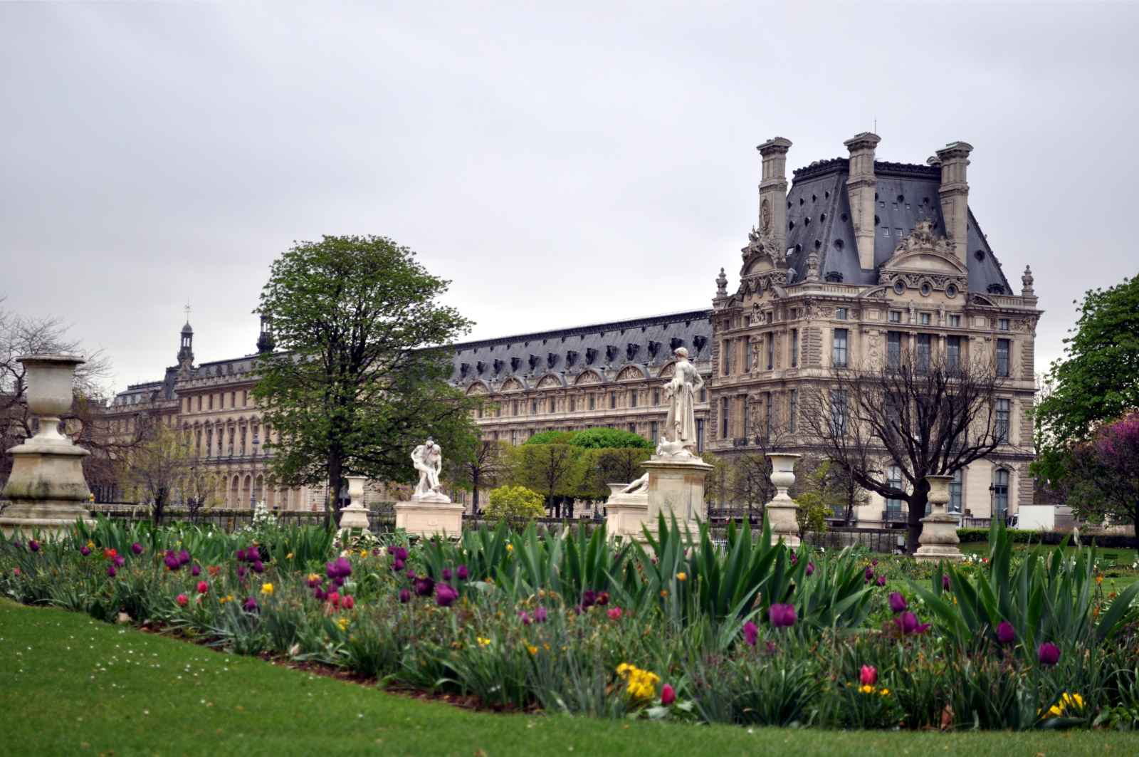 Best Museums in Paris FAQs