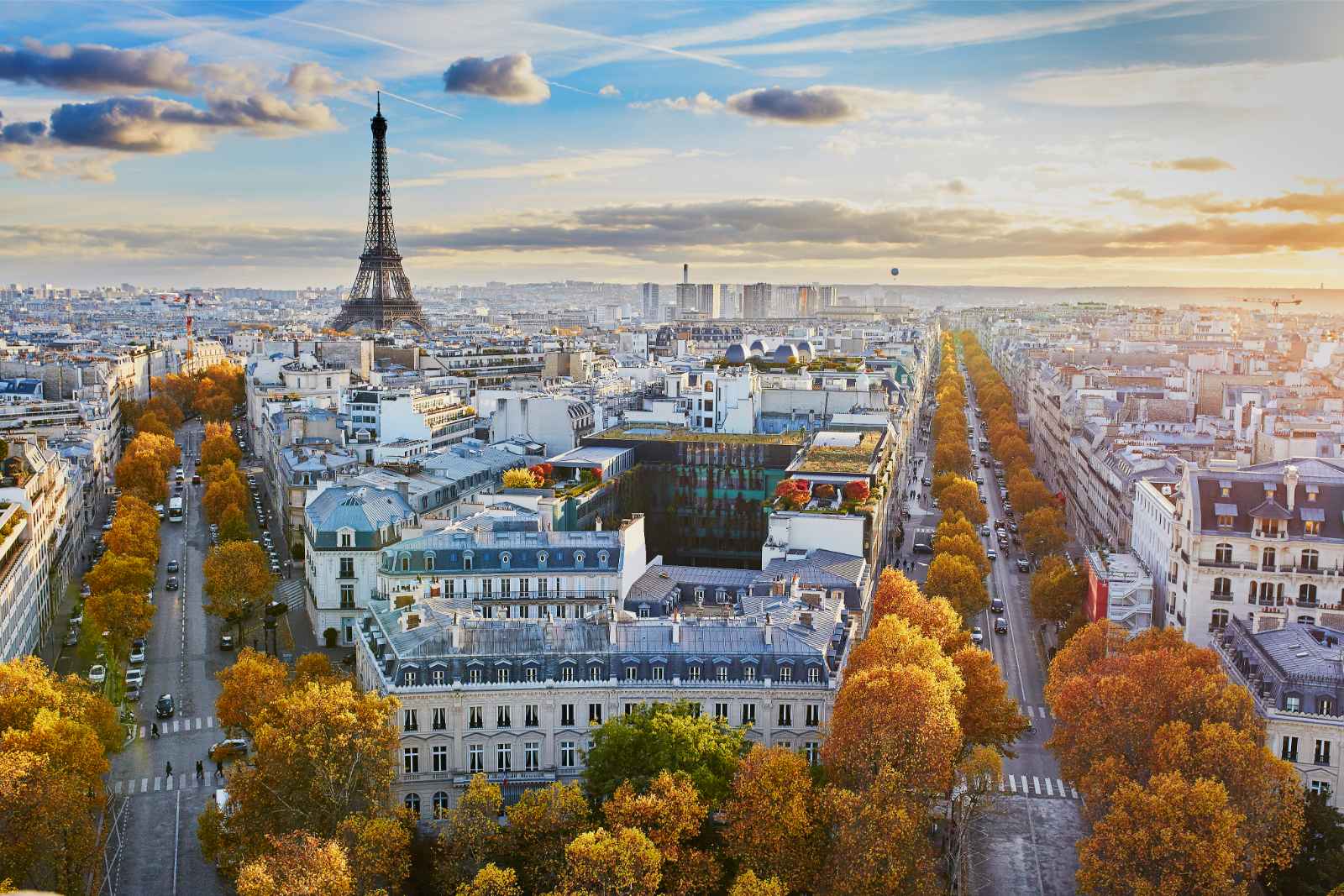 Best Museums in Paris What are the three Musees in Paris