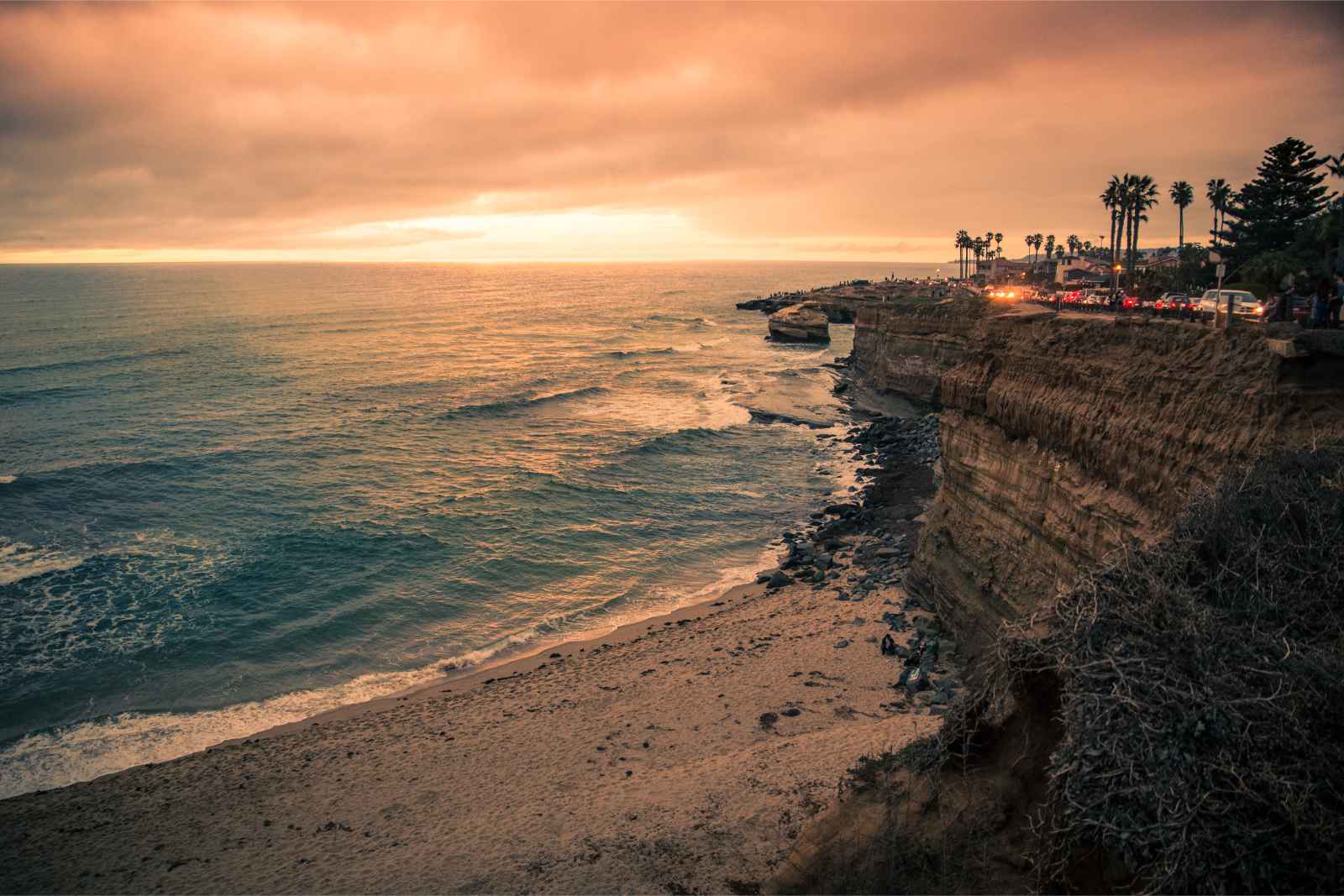 Best things to do in Socal