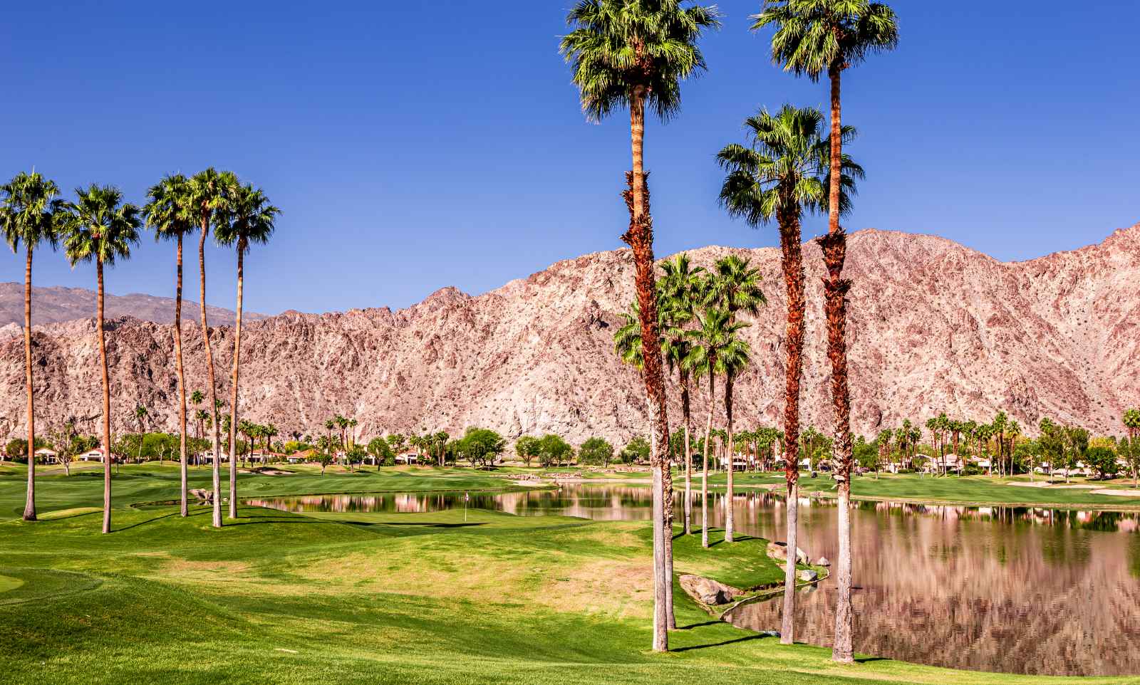 Best Things to Do in Southern California Palm Springs