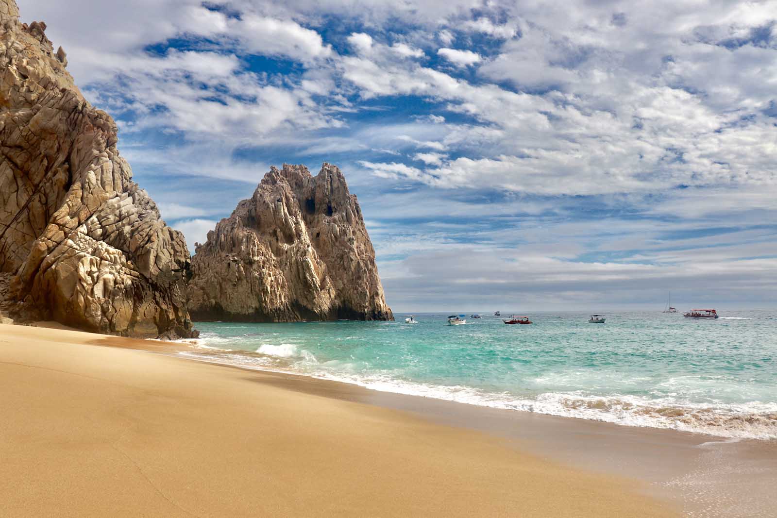 things to do in San Jose Del Cabo Divorce Beach