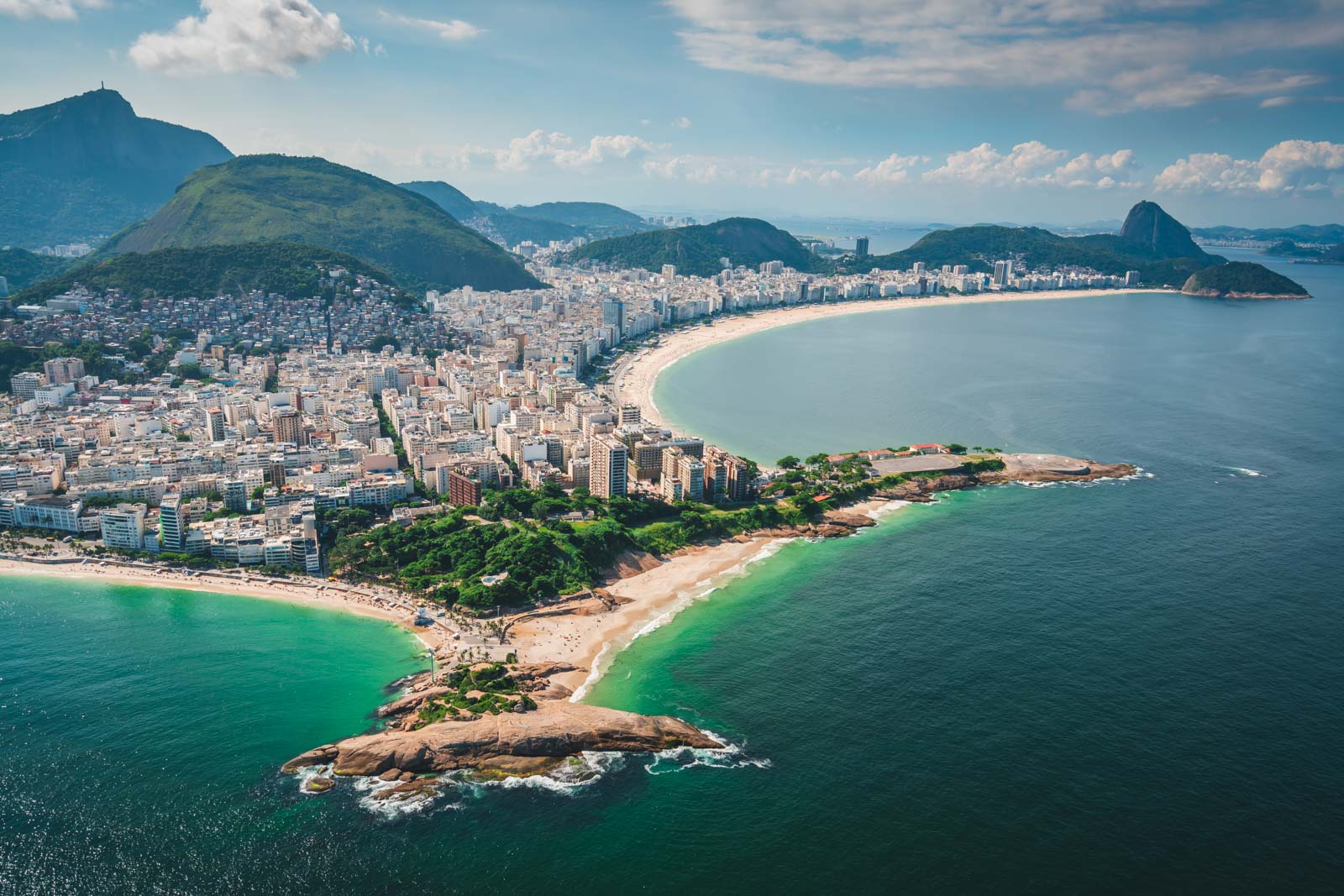THE TOP 15 Things To Do in Rio de Janeiro (UPDATED 2024)