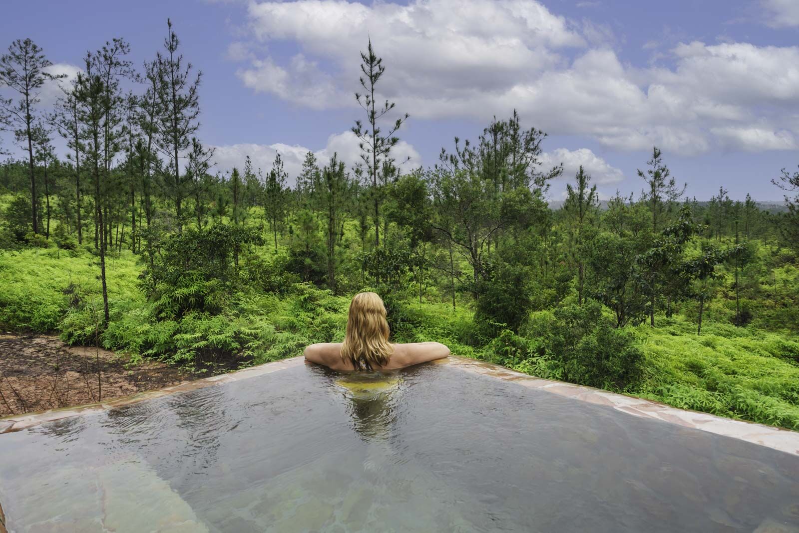 best things to do in belize hidden valley wilderness lodge