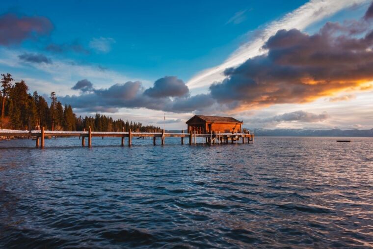 Best Things To Do In Lake Tahoe South 760x507 