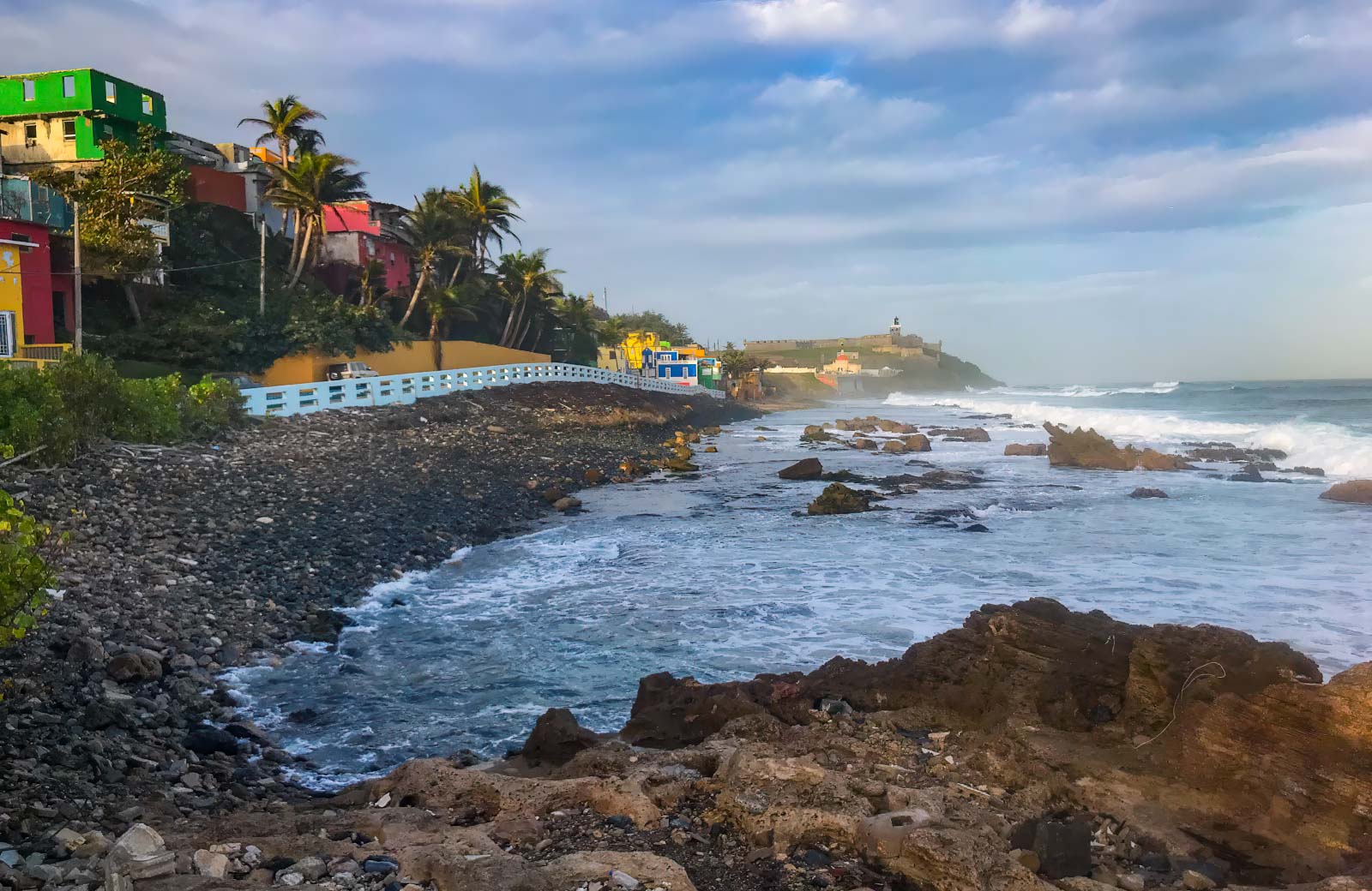 27 Incredible Things To Do In Puerto Rico In 2024 - The Planet D