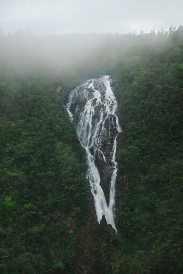 Best things to do in San Ignacio Belize Waterfalls