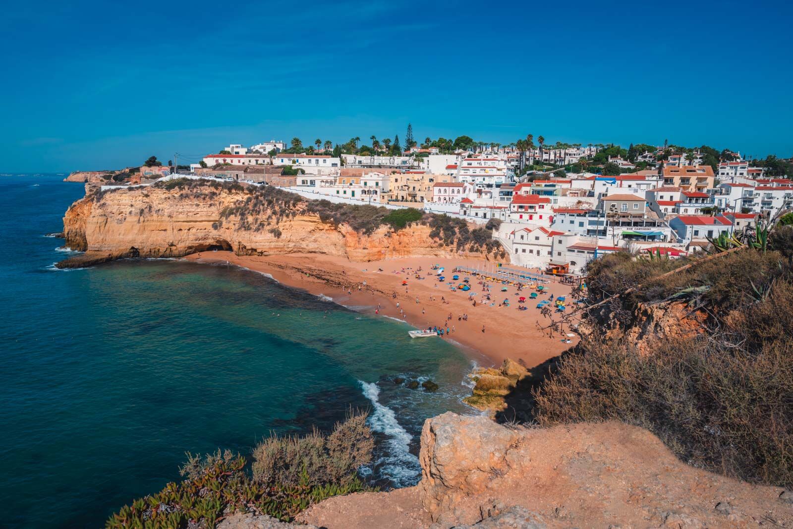 17 Fun Facts About Portugal That Will Shock You 