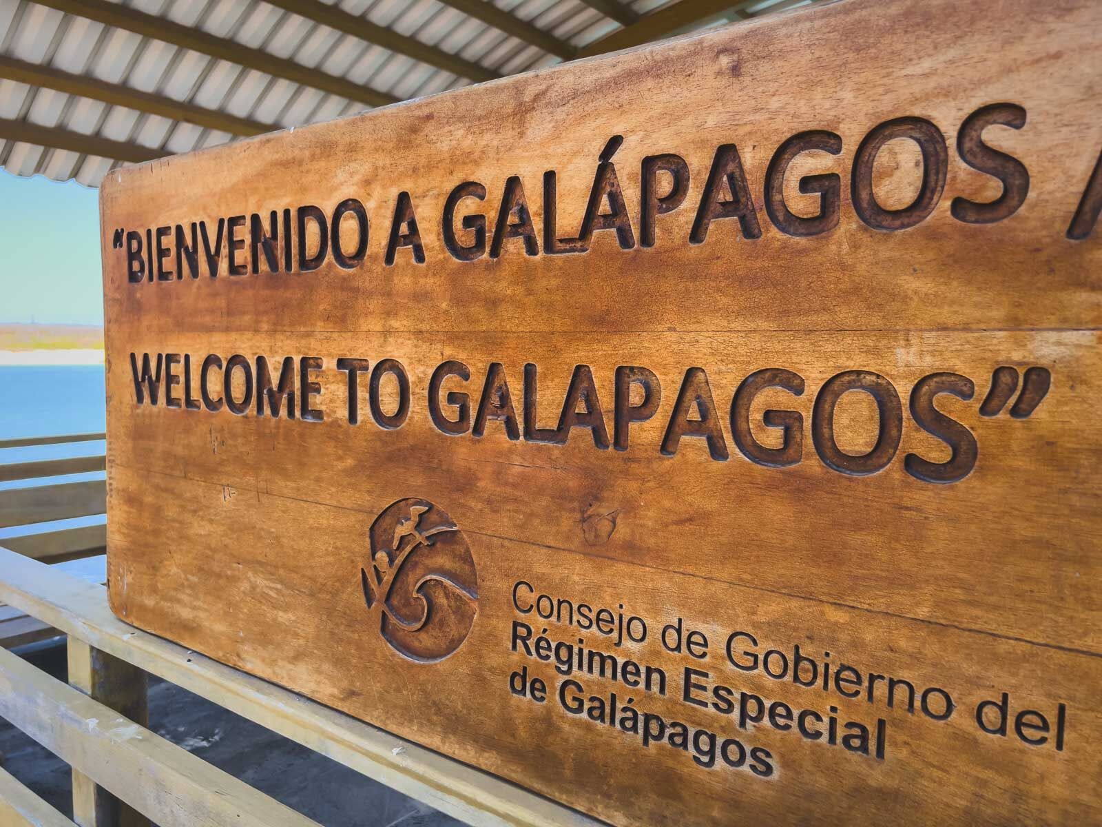 What to Expect on a Galapagos Cruise with HX Hurtigruten Expeditions