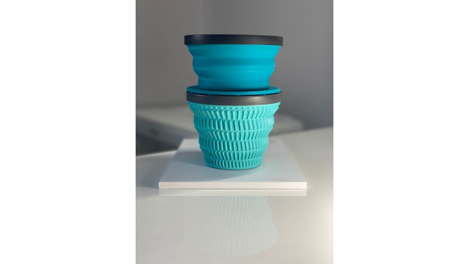 best travel gift ideas portable cup
