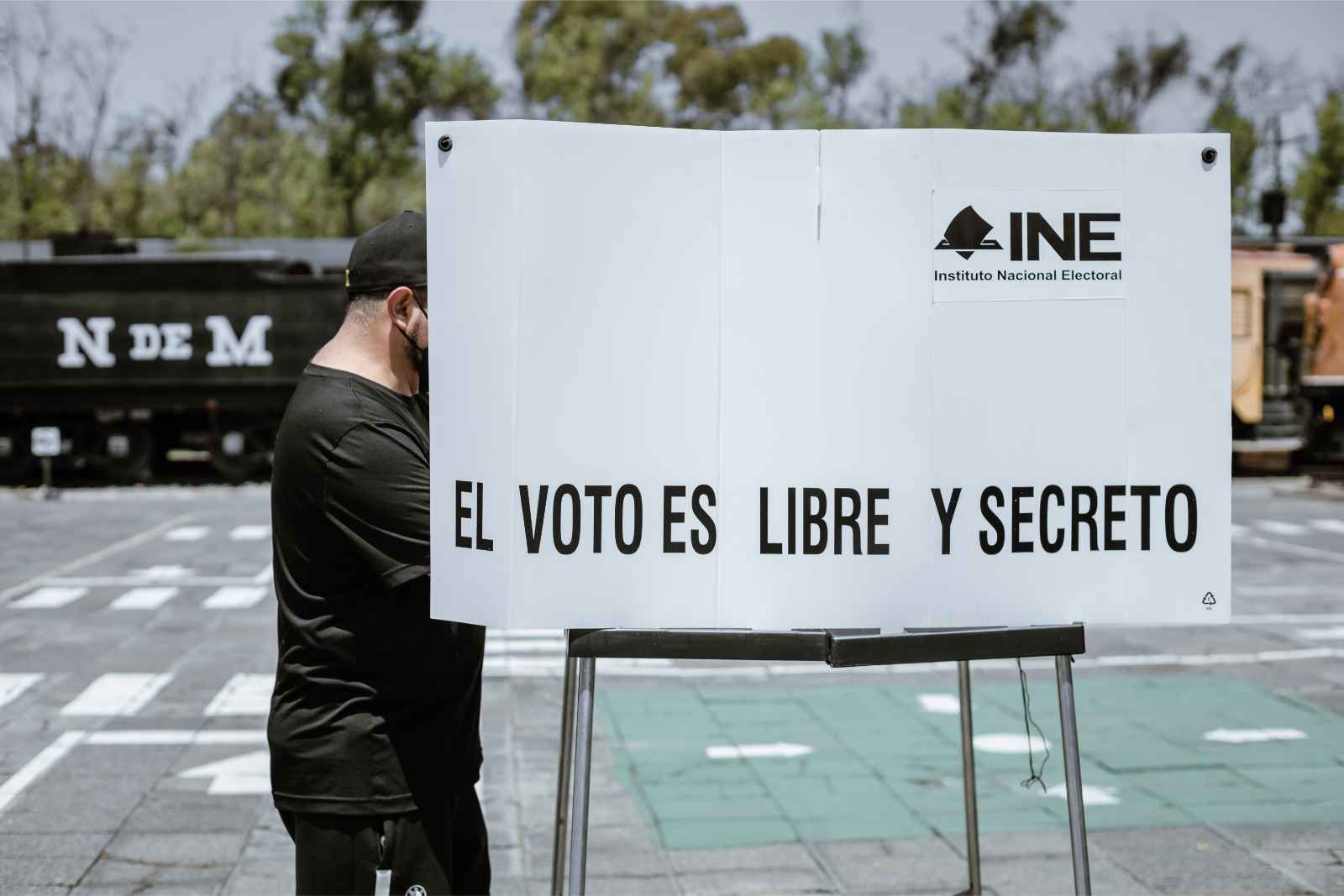 Is Mexico City Safe to Visit Current Situation Mexico General Elections