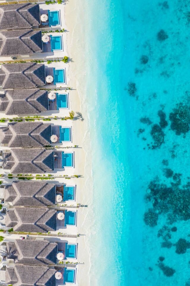 Maldives Trip Cost Money Saving Tips