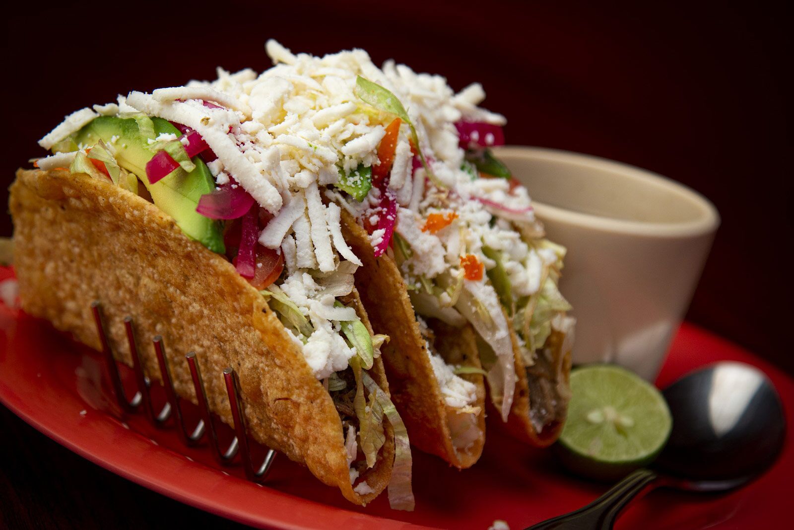 6 Products For Making Authentic Mexican Food