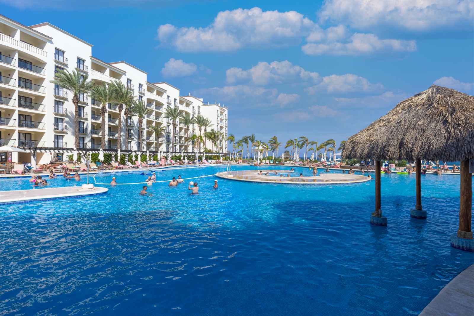 Things to do In San Jose Del Cabo Resort