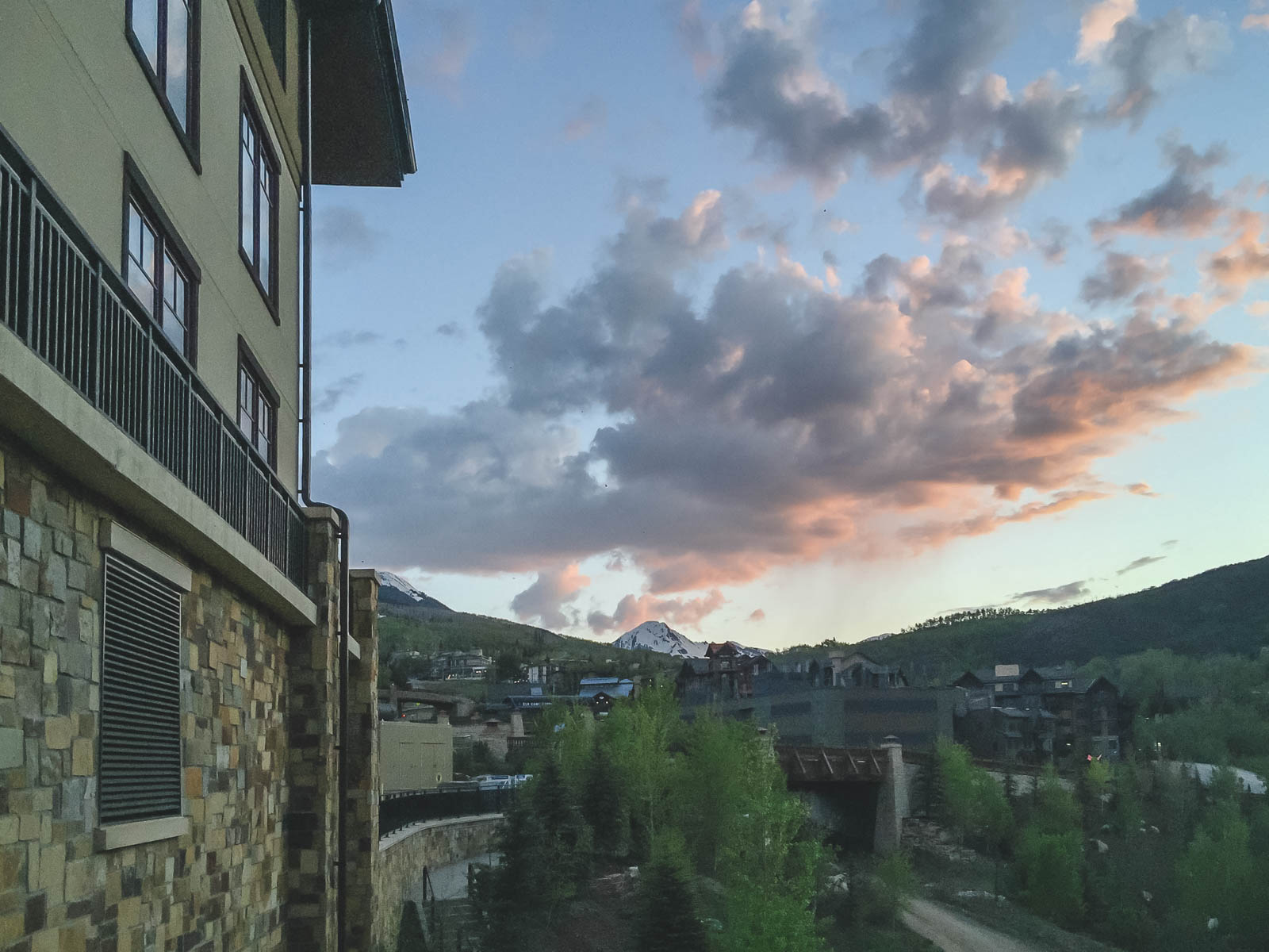 things to do in aspen colorado  accommodation