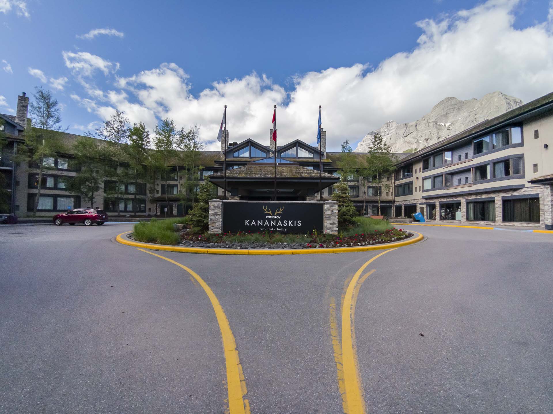 Things to do in Canmore kananaskis 5