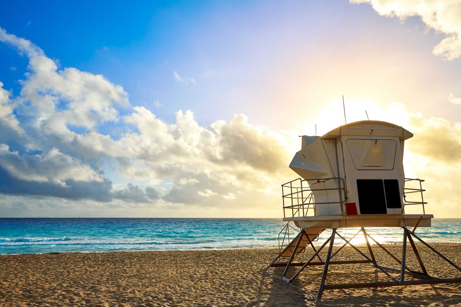 things to do in fort lauderdale beach