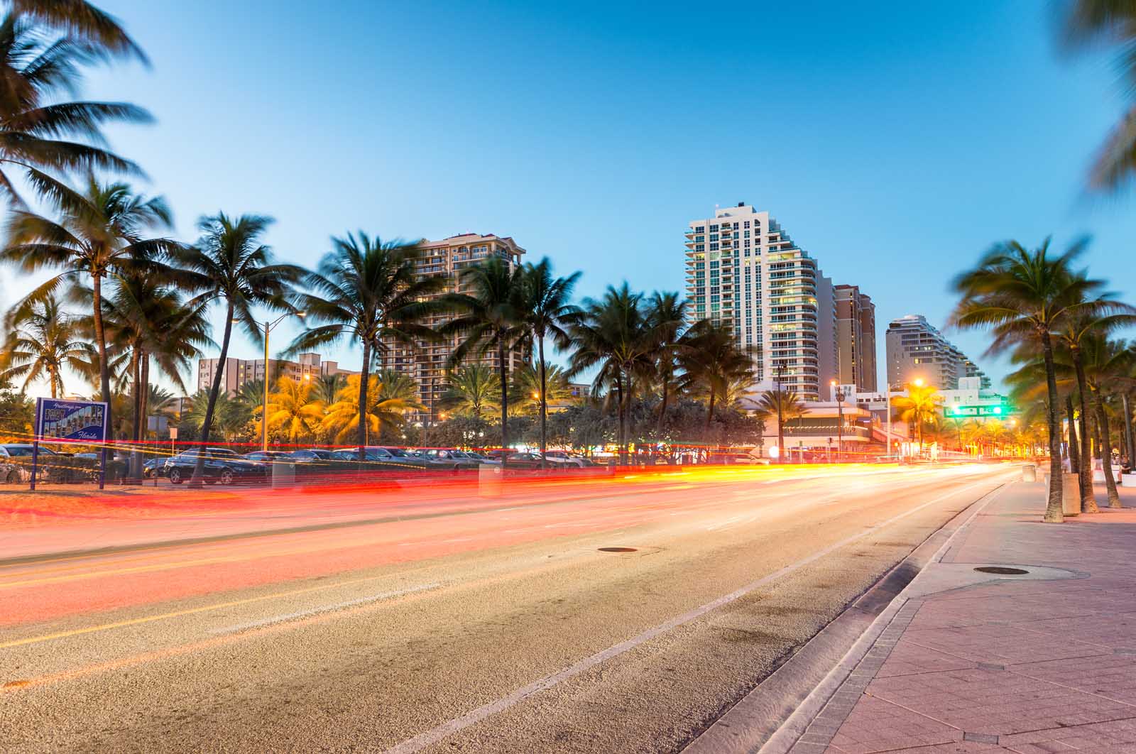 Best Things to do in fort Lauderdale FAQs