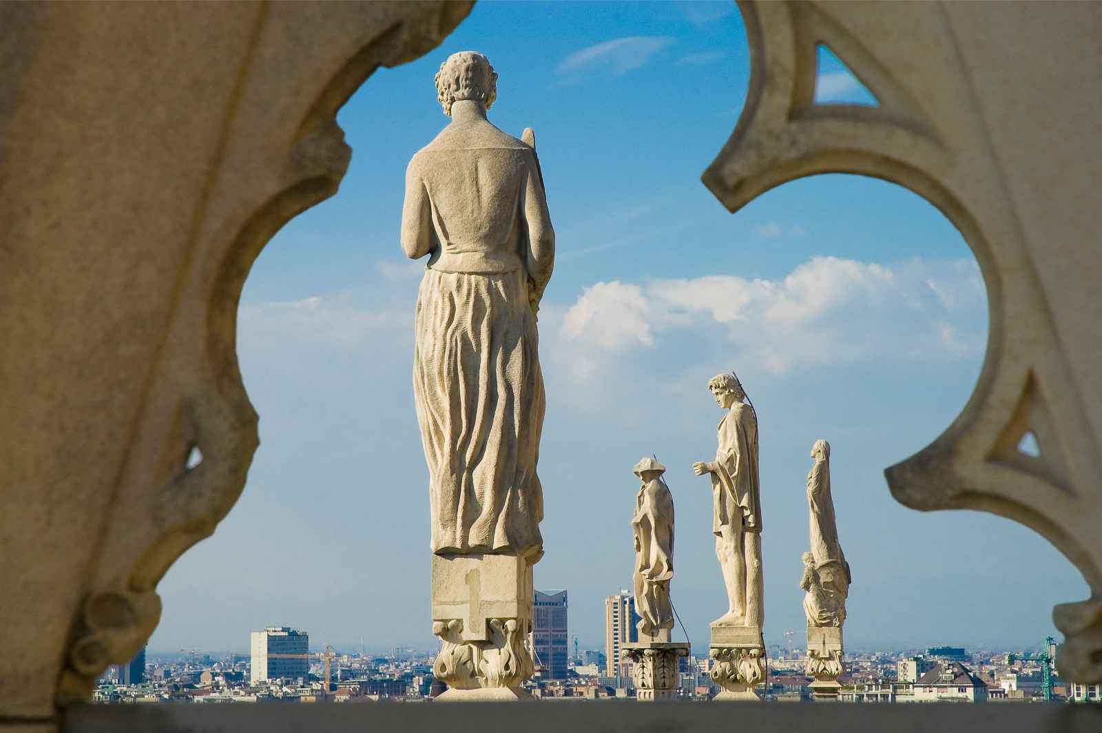 Things to do in Milan Best Attractions in Milan FAQs