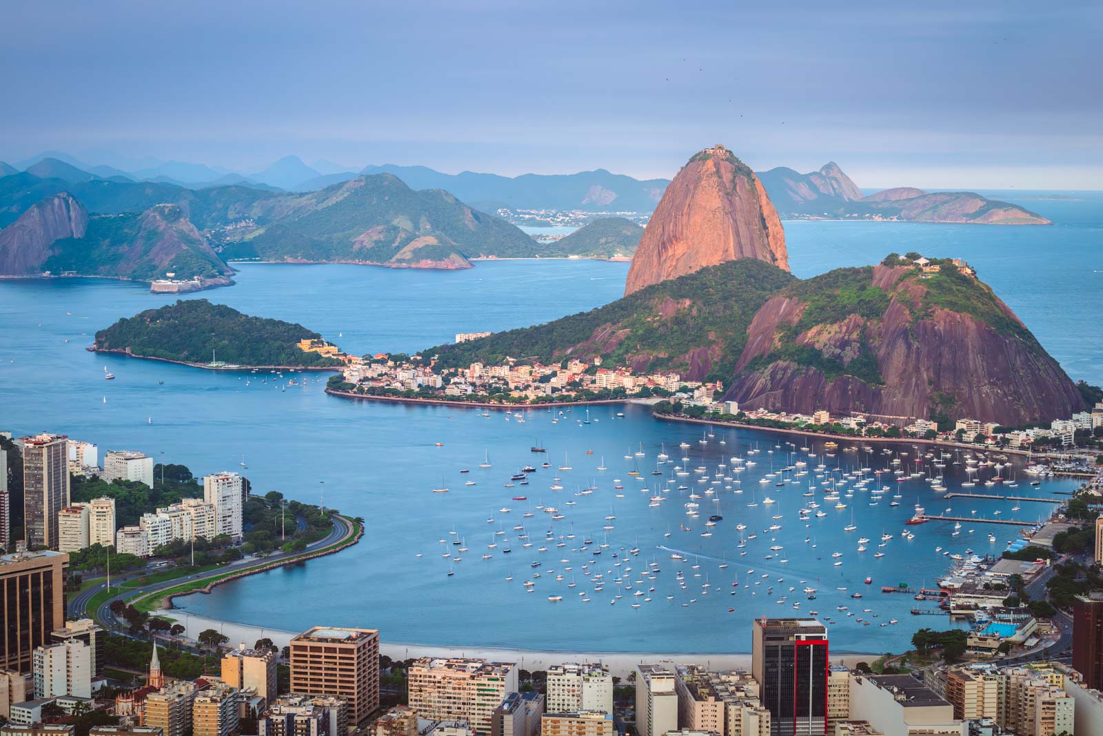 Best of Rio: Secrets of Santa Teresa and Lapa Steps 2024 - Rio de