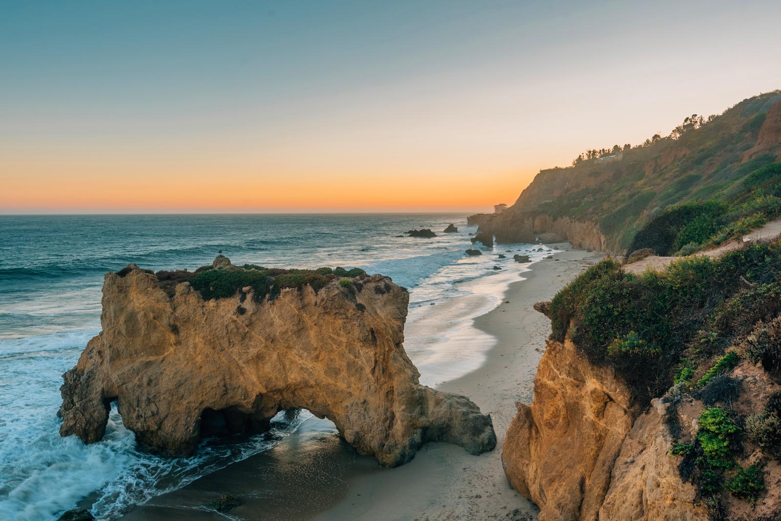 Best things to do in Malibu, L.A.'s best beach town