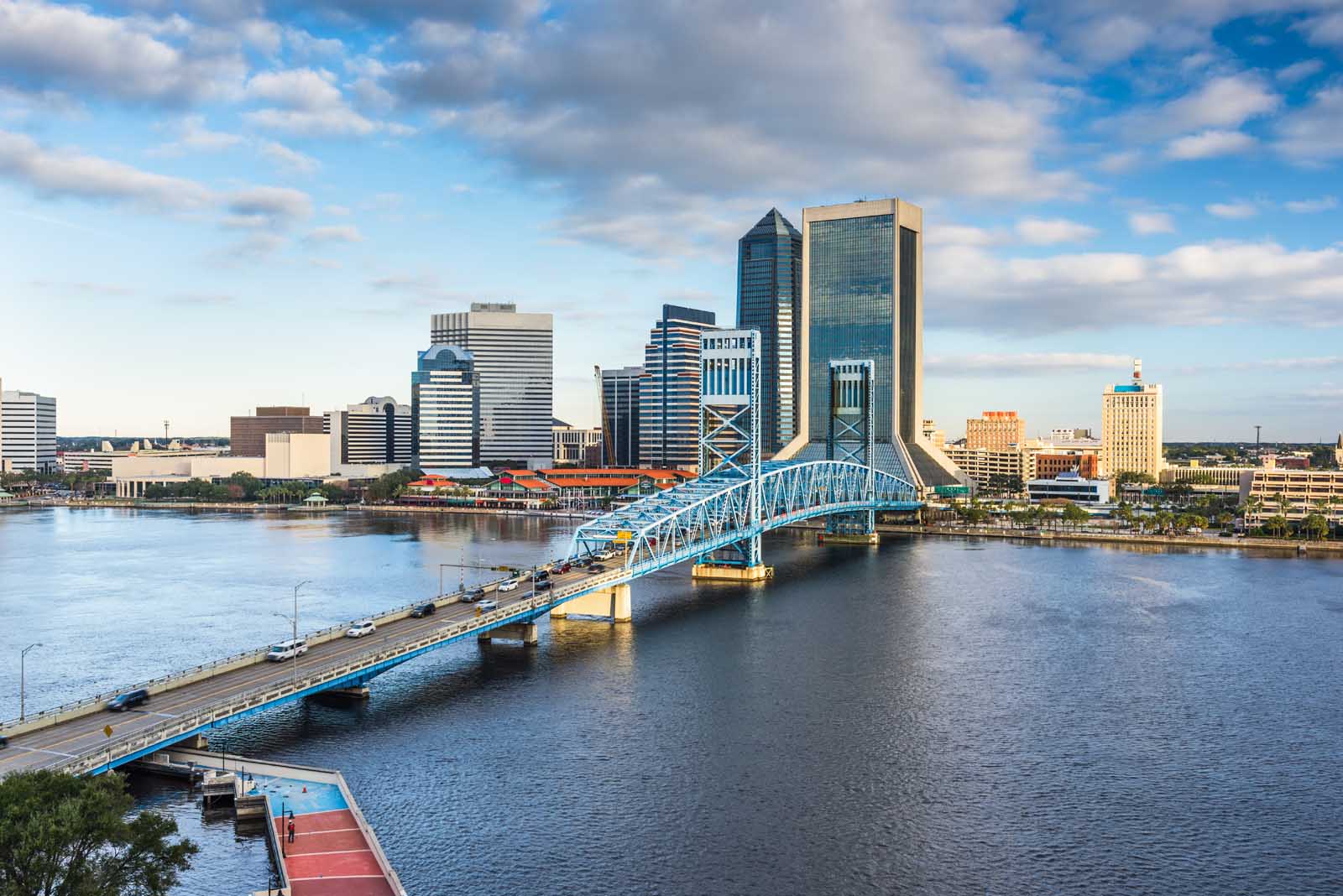 25 Best Things To Do in Jacksonville, Florida in 2024