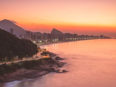 28 Best Things to Do in Rio De Janeiro in 2024 - The Planet D
