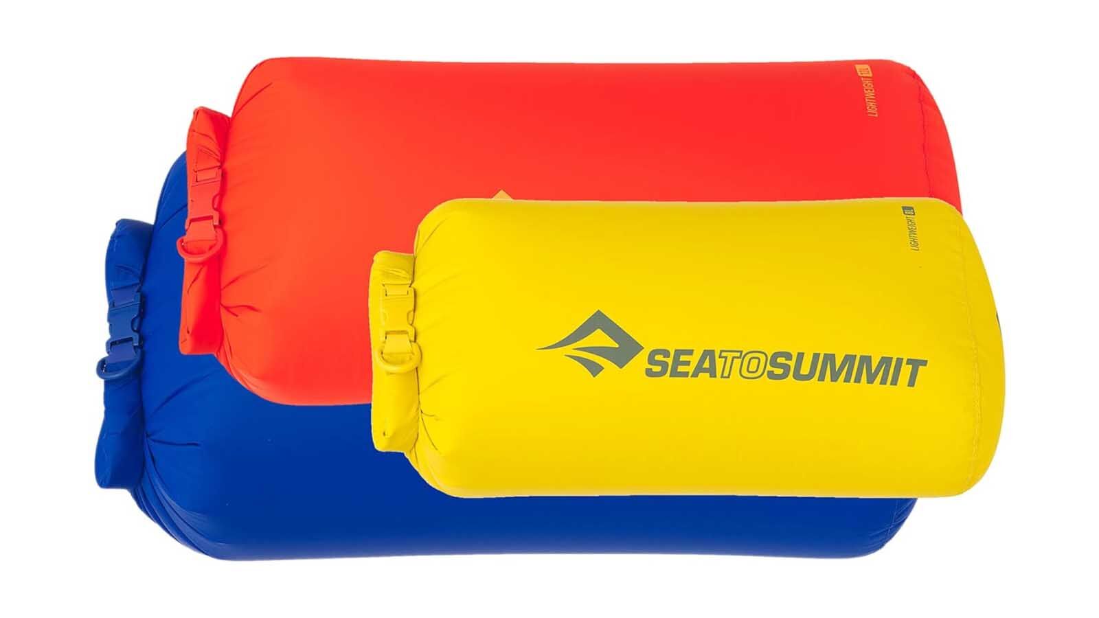 Dry Bags for Kayaking best travel gifts