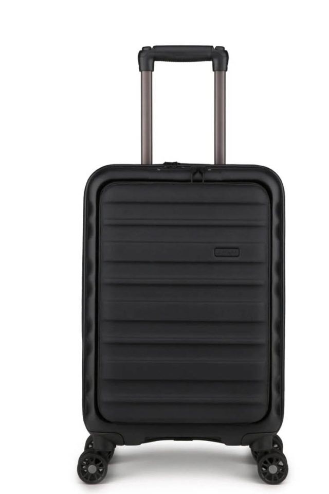 Find A 20 24 28 inch president luggage For Easy And Comfortable Traveling -  Alibaba.com