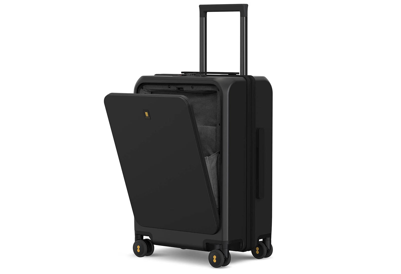 22 Best Luggage Brands Of 2024 For Every Budget - The Planet D