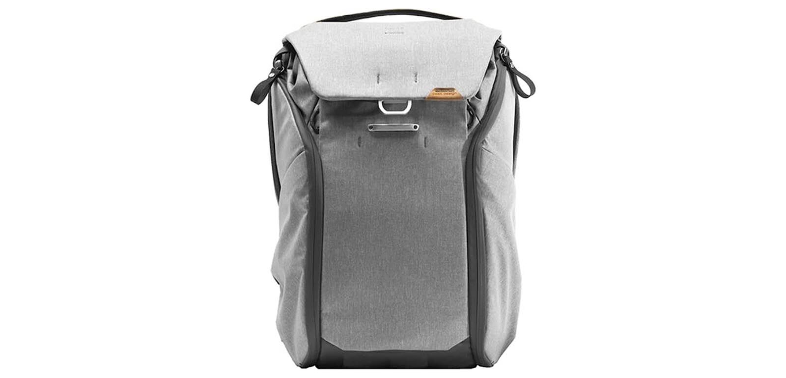 best travel gifts travel backpack