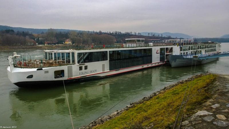 River Cruise Tips