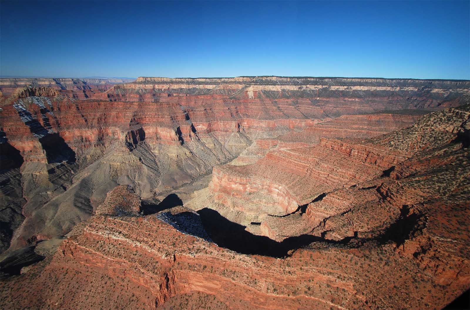 best places to visit in arizona grand canyon