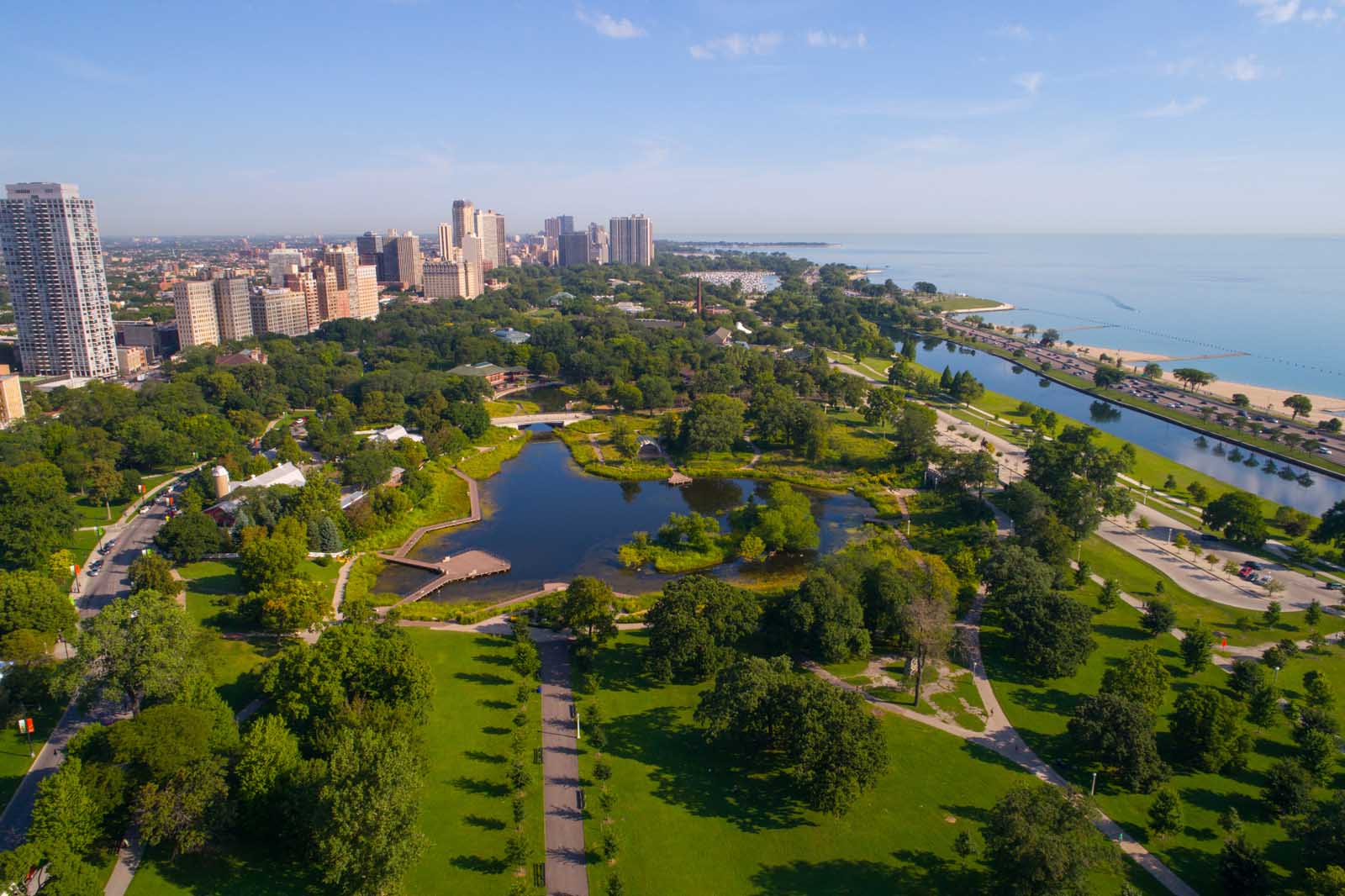 best things to do in chicago lincoln park