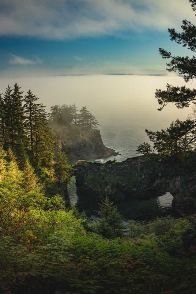 34 Amazing Things to do in Oregon in 2023 - The Planet D